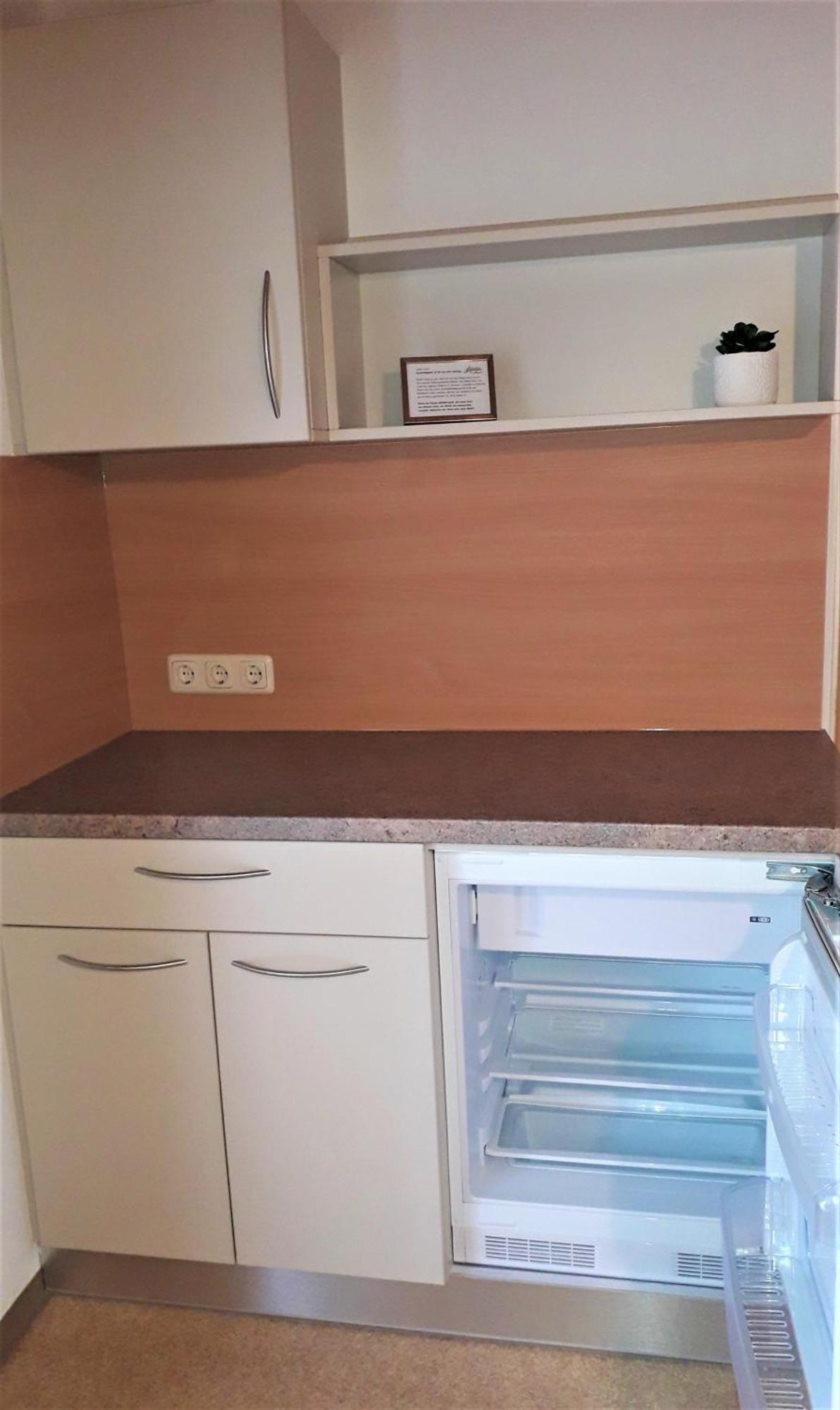 Ferienwohnungen Lipnik Am See Sankt Kanzian am Klopeiner See Habitación foto